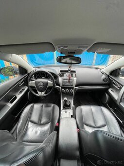 Mazda - 10
