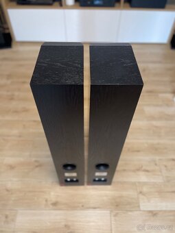 Dynaudio Excite X32 - 10