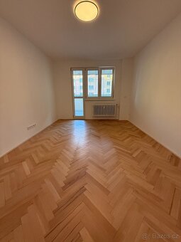 Pronájem bytu 2+1, 60 m², po celkové rekonstrukci – Karviná - 10