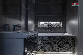 Prodej bytu 3+1, 68 m², Český Těšín, ul. Čáslavská - 10