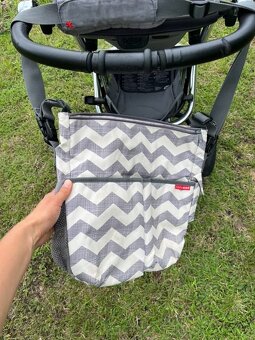 Britax - 10