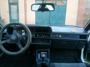 Mitsubishi, Cordia 1.8 ECi Turbo - 10