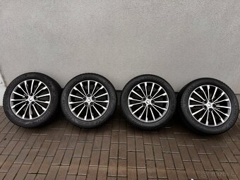 Škoda Kodiaq FL 2022 2.0 TDI 147 kW DSG 4x4 Style Plus - 10