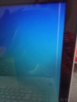 Notebook Sony Vaio - 10