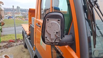 MULTICAR M 30 A FUMO - 10