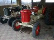 ZETOR 25A R.V.1956 - 10