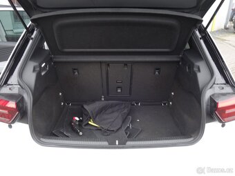 ID.3 1 ST Plus Pro Performance, 150 kW, Matrix, Navi, DPH - 10