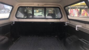 Ford F250 6,4l PowerStroke - 10