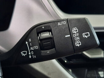 BMW Rad 1 116d A/T - 10