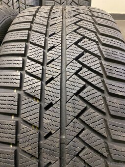 ORIGINAL ALU KOLA AUDI Q8 SQ8 265/50/20 - 10