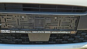 Kia picanto 1,0 CVVT - 10