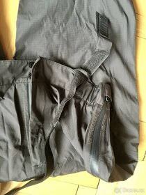 Kalhoty BERGHAUS Gore-Tex® Active Venting, L, 4500 Kč, NOVÉ - 10