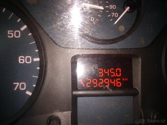 citroen berlingo 1.6 16v lpg - 10