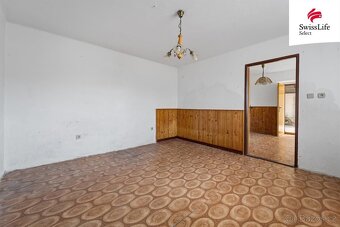 Prodej rodinného domu 152 m2 Vinary - 10