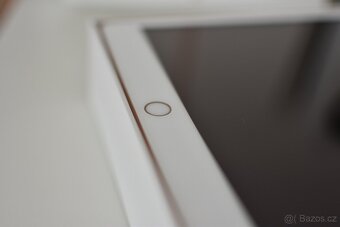 Apple iPad 8 - 2020 – 32 GB - super stav - 10