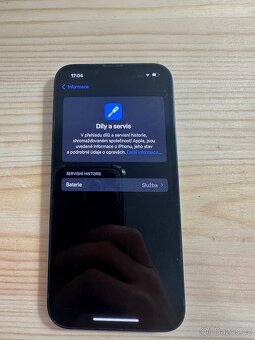 Apple iPhone 13 128GB - 10
