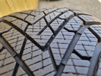 235/60 R18 pneu zimní 235 60 18 pneumatiky zimni r18 - 10