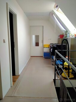 Prodej domu Tuřice, okr. Mladá Boleslav - 10