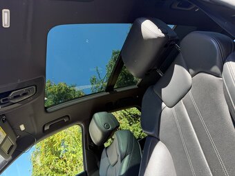 Audi SQ5 3.0 TFSI 260kw - 10
