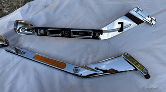 HARLEY DAVIDSON® SOFTAIL 2023 TOP STAV - 10