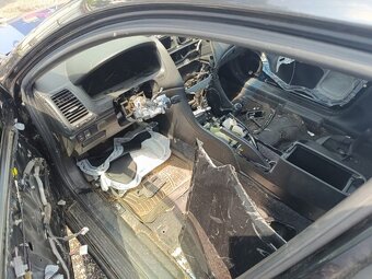 ND z Honda Accord 2204.cm3 103.kw nafta r.v.2008 (K36) - 10