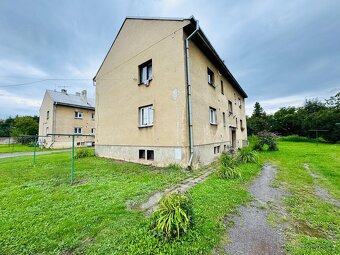 (880) Pronájem, byt 3+1, 58 m, 143, Blšany - Malá Černoc - 10