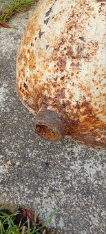 Stará Železná Umyvadla - 10