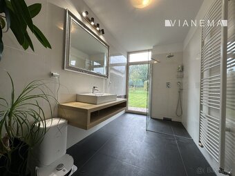 Na prodej 6-pokojový dům s bazénem, ​​Limbach - 10