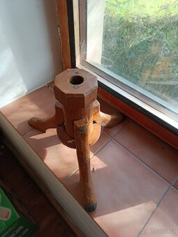 Věci za 30 Kč - 10