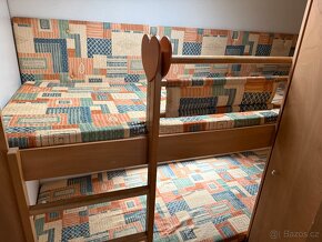 Karavan Burstner - 10