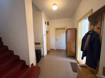 Prodej rodinného domu v Jičíně - 10