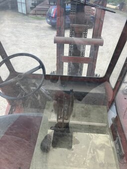 DESTA DVHM 3222 TN - 10