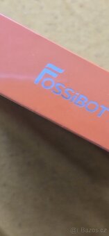 Oukitel- Fossibot F 101Pro - 10