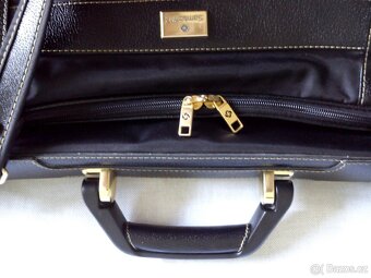 Samsonite - zánovní - 10