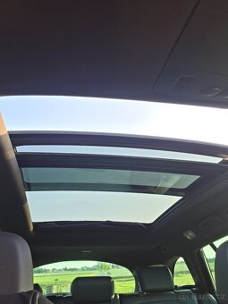 Opel Insignia CDTi 96kw OPC Line - 10