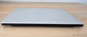 Dell XPS 9370 - 16GB RAM, SSD 256GB, i5-8350U - 10