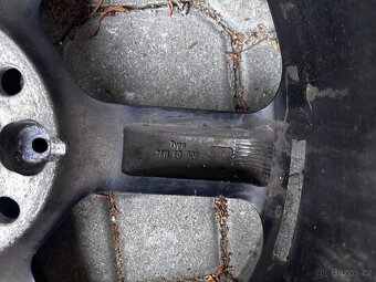 Alu AC Schnitzer 5x120 r19 - 10