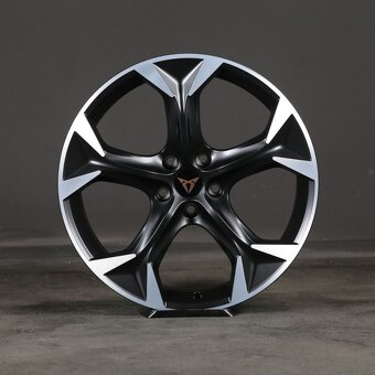 5x112 R19 Seat Cupra Formentor Nepoužite - 10