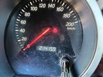 Suzuki Grand Vitara 4x4 1.9 diesel 95kw - 10