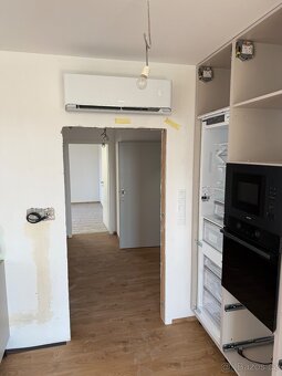 Klimatizace GREE Pular 3,2 kW – NOVÁ - 10