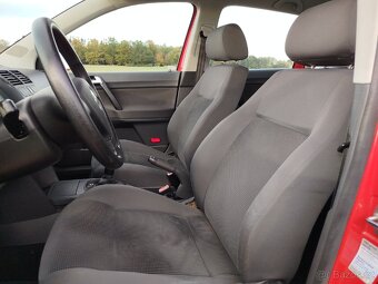 Volkswagen Polo 1.2 ( 125 000km ) 2009 - 10