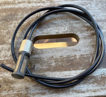 Solární zavlažování GARDENA AQUA BLOOM SET - 10