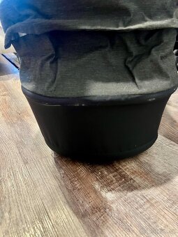 Easywalker Harvey 2 - 10