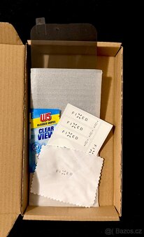 iPhone 14 Pro Max (128Gb) - 10