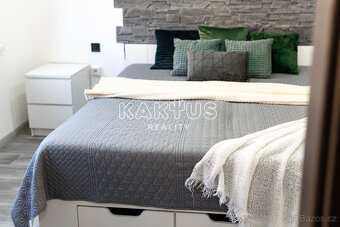 Prodej bytu 4+kk, ul. Středová okr. Karviná - 10