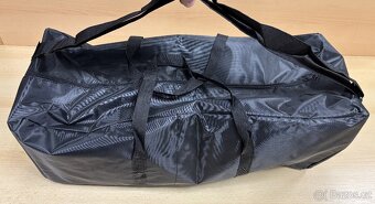 Tříkomora ZELENÁfosf s GPS s bateriemi 12000mAh včetně obalu - 10