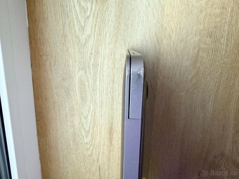 Macbook Air 2020 M1 - 16GB RAM / 256GB SSD - 10