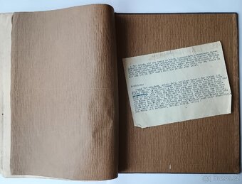 Oltářní misál, r. 1888 - 10