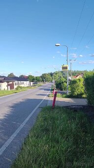Stavební pozemek Mladá Boleslav - 10