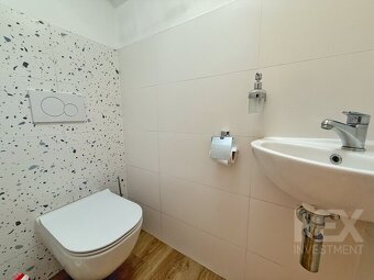 Rodinný dům 4+1 s terasou v Poděbradech - 10